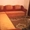 Угловой диван "Каскад" - Изображение #1, Объявление #707071