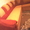 Угловой диван "Каскад" - Изображение #3, Объявление #707071