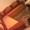 Угловой диван "Каскад" - Изображение #4, Объявление #707071