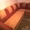Угловой диван "Каскад" - Изображение #7, Объявление #707071