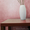 Декоративные краски и штукатурки OIKOS в Гомеле - Изображение #2, Объявление #744146