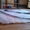 Химчистка ковров в гомеле - Изображение #3, Объявление #747235