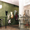 Декоративные краски и штукатурки OIKOS в Гомеле - Изображение #4, Объявление #744146