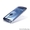 Samsung i9300 Galaxy S III - Изображение #2, Объявление #755797