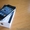 Apple iPhone 4 в Гомеле - Изображение #2, Объявление #653168