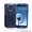 Samsung i9300 Galaxy S III - Изображение #1, Объявление #755797