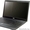 Продам СРОЧНО ноутбук Acer TravelMate 5740 (бизнес-класса) #766338