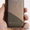 HTC 7 Mozart , Windows Phone 7.5  - Изображение #3, Объявление #765179