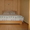 2-х комнатная квартира на сутки в центре Гомеля - Изображение #1, Объявление #781980