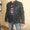 Куртка кожаная мужская новая - Изображение #1, Объявление #770406