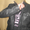 Куртка кожаная мужская новая - Изображение #2, Объявление #770406