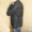 Куртка кожаная мужская новая - Изображение #3, Объявление #770406