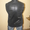 Куртка кожаная мужская новая - Изображение #5, Объявление #770406