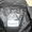 Куртка кожаная мужская новая - Изображение #6, Объявление #770406
