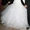 Свадебное платье с заниженной талией - Изображение #2, Объявление #784657