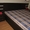 Кровать с матрасом (2,0м х 1,9м) - Изображение #4, Объявление #791994