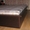 Кровать с матрасом (2,0м х 1,9м) - Изображение #2, Объявление #791994