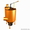 Пылеулавливающая установка ПУАВ-1000 - Изображение #1, Объявление #795581
