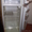 Холодильник МИНСК-126 #805052