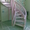 Изготовление лестниц, дверей, арок. - Изображение #2, Объявление #812896
