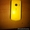 Huawei U8150 Гомель - Изображение #2, Объявление #815041