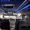 Услуги автобуса VIP класса на 21 пассажирское место - Изображение #1, Объявление #812496
