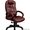 Компьютерное кресло  Baldu visata Monterey #830059