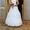 Свадебное платье :) - Изображение #2, Объявление #823945