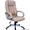 Компьютерное кресло Ролмарк-Трейд Boss #830052