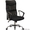 Компьютерное кресло Ролмарк-Трейд Felix #830058