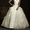 Свадебное платье :) - Изображение #1, Объявление #823945