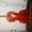 скрипка 4/4 молдавия - Изображение #2, Объявление #840496