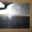 Замена клавиатуры ноутбука Asus K52 K61 K62 K72 N53 N60 G60 Гомель #865273