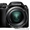 Fujifilm FinePix S3400 - Изображение #2, Объявление #866929