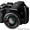  Fujifilm FinePix S3400 - Изображение #4, Объявление #866929