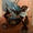 детская коляска прогулочная - Изображение #2, Объявление #862821