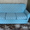 продам диван-кровать б/у уютный и мягкий:) #867784