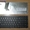Замена клавиатуры ноутбука Lenovo G570 G575 Z560 Z565 Z570 B570 Гомель #866059