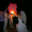 Зажигательный Тамада на вашей свадьбе - Изображение #7, Объявление #892263