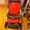  продам прогулочная коляска  переноска  - Изображение #1, Объявление #874608