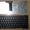 Замена клавиатуры ноутбука Toshiba A300 L300 M300 S300  Гомель #877411