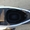 Piaggio Skypper ST 150 - Изображение #3, Объявление #895365
