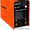 Сварочный аппарат (инвертор)  LIDER IGBT- 250 + подарок +доставка #898650
