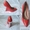 Обувь женская .............. #919210