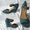 Обувь женская .............. - Изображение #3, Объявление #919210