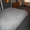 Квартира на сутки в Гомеле VIP - Изображение #2, Объявление #913674