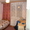Продам 4-х комнатную квартиру в Гомеле - Изображение #3, Объявление #927589