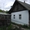 Дом с участком земли в деревне Перерост (Добрушский район) - Изображение #2, Объявление #934861