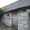 Дом с участком земли в деревне Перерост (Добрушский район) - Изображение #4, Объявление #934861