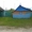Дом с участком земли в деревне Перерост (Добрушский район) - Изображение #1, Объявление #934861